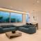 Cove Seaview Villas - Neptune