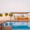 Cove Seaview Villas - Neptune