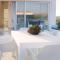 Cove Seaview Villas - Neptune