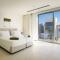 Cove Seaview Villas - Neptune