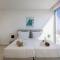 Cove Seaview Villas - Neptune