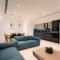 Cove Seaview Villas - Neptune