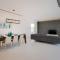 Cove Seaview Villas - Neptune