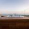 Cove Seaview Villas - Neptune