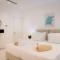 Cove Seaview Villas - Neptune