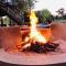 Mogalakwena River Lodge - Alldays