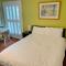 Derrin Guest House - Larne