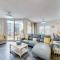 Waters Edge 301