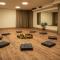 Hygge Hotel U Zvonu