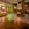 Hygge Hotel U Zvonu