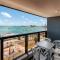 Particular Iracema Residence