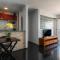 Particular Iracema Residence