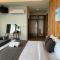 Ao Luek Panoramic Pool-SHA Plus - Ao Luk