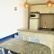 Particular Iracema Residence