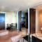 Particular Iracema Residence - 福塔莱萨