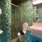 Particular Iracema Residence - 福塔莱萨