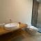 Ao Luek Panoramic Pool-SHA Plus - Ao Luk