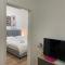 Apartments Antini