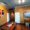 Aenguy Hostel