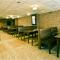 Hotel Lineas