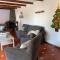 Galguen Paradise in the island of stars. Villa.