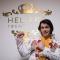 Hotel Hellers Twenty Four II -24h-Check-In-