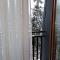 LA FORESTA LUX apartment Jahorina
