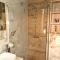 LA FORESTA LUX apartment Jahorina