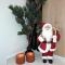 LA FORESTA LUX apartment Jahorina