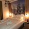 LA FORESTA LUX apartment Jahorina