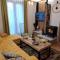 LA FORESTA LUX apartment Jahorina