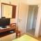Apartments Ana Trogir