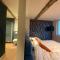 Bed & Binnekyk
