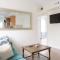 Central & Comfortable Home Walk to the Beach!
