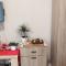 Karancs Apartman Salgótarján - Salgótarján