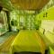 Homestay by the Tea Garden Dibrugarh