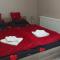 Karancs Apartman Salgótarján
