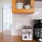 Central & Comfortable Home Walk to the Beach!