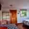 Henua Roa Loft