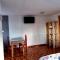 Henua Roa Loft