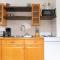 Central & Comfortable Home Walk to the Beach!