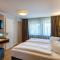 Seehotel Fährhaus