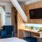 Seehotel Fährhaus