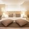 Masseria Messapia Wine Resort & Spa Salento