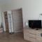 Apartament Perła Bałtyku Apartament Perła Bałtyku