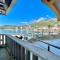 Sea view Apartments Rafailovici