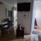 Boutique hotel
