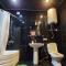 Boutique hotel