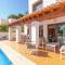 Villa Ampolla I - Costa CarpeDiem