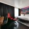 Park Inn by Radisson Luxembourg City